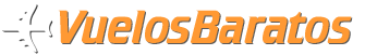 Vuelos Baratos