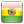 Bolivia