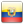 Ecuador