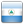 Nicaragua