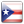 Puerto Rico