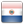 Paraguay