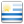 Uruguay